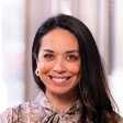 Photo: Dr. Jennifer Callison, DO