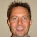 Photo: Dr. Toby Wilson, DDS
