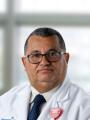 Photo: German Restrepo, APRN