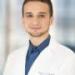 Photo: Dr. Bishr Al Dabagh, MD