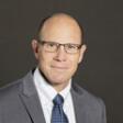 Photo: Dr. Paul Ryan, MD