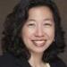 Photo: Dr. Esther Cheung-Phillips, MD