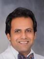 Photo: Dr. Khurram Nazir, MD