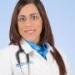 Photo: Dr. Glenda Nieves, MD