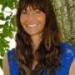 Photo: Dr. Wendy Wells, DMD