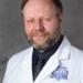 Photo: Dr. Bernd Barthel, MD