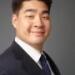 Photo: Dr. Roy Chen, MD
