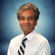Photo: Dr. Kumar Amin, MD