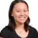 Photo: Dr. Lena Hamakawa, DDS