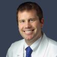 Photo: Dr. Daniel Bunker, MD
