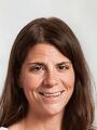 Photo: Dr. Jill Sobolewski, MD
