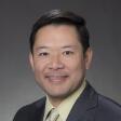 Photo: Dr. Andrew Suen, MD