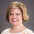 Photo: Lisa Kohler, ARNP