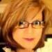 Photo: Linda Holcomb, DNP