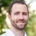 Photo: Dr. Adam Meade, DC