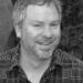 Photo: Shane Bush, LMP