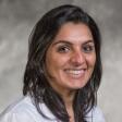 Photo: Dr. Varnita Tahiliani, MD