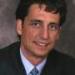 Photo: Dr. Bradley McAllister, DDS