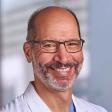 Photo: Dr. Miguel Valderrabano, MD