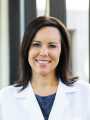 Photo: Kelly Wratten, APRN
