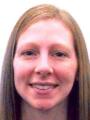 Photo: Dr. Amanda Gillespie-Twardy, MD