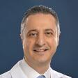 Photo: Dr. Tamam Habib, MD