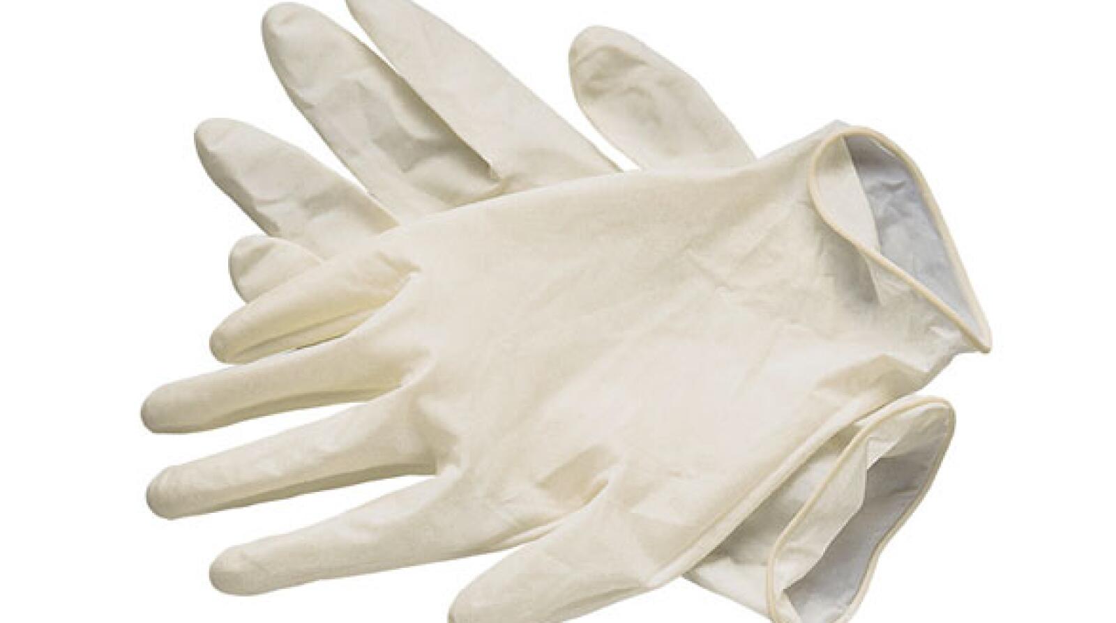 16 Things You Should Have In Your First Aid Kit