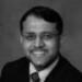 Photo: Dr. Syed Mohsin, MD