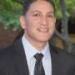 Photo: Dr. Girish Munavalli, MD