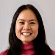 Photo: Dr. Kim Tyler, MD
