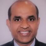 Dr. Dayakishan Chahal, MD