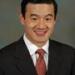 Photo: Dr. Gerard Jeong, MD