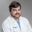 Photo: Dr. Alexander Allain, MD