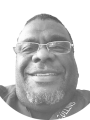 Calvin Collins Sr, LMHC
