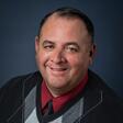 Photo: Dr. Christian Martin, MD