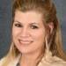 Photo: Cynthia Wren, ARNP