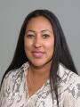 Photo: Dr. Vimayla Gonzalez, MD