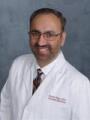 Photo: Dr. Rehan Khan, MD