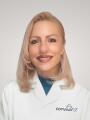 Photo: Dr. Janka K Baiza, MD
