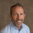Photo: Dr. Michael Lavelle Jr, MD