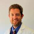 Photo: Dr. Steven Mittelman, MD
