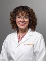 Photo: Christine Cardone, FNP-BC