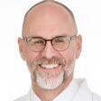 Photo: Dr. Michael Zlomke, MD