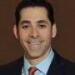 Photo: Dr. Brad Sorosky, MD