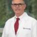 Photo: Dr. Martin Heslin, MD