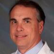Photo: Dr. Gregory Wynn, MD