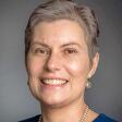 Photo: Dr. Katherine Janeway, MD
