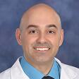 Photo: Dr. Michael Baba, DO