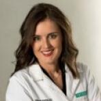 Dr. Haley Adams, DO