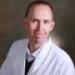 Photo: Dr. Sanford Sharp, MD